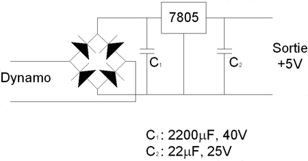 sh�ma dynamo
