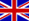 flag en
