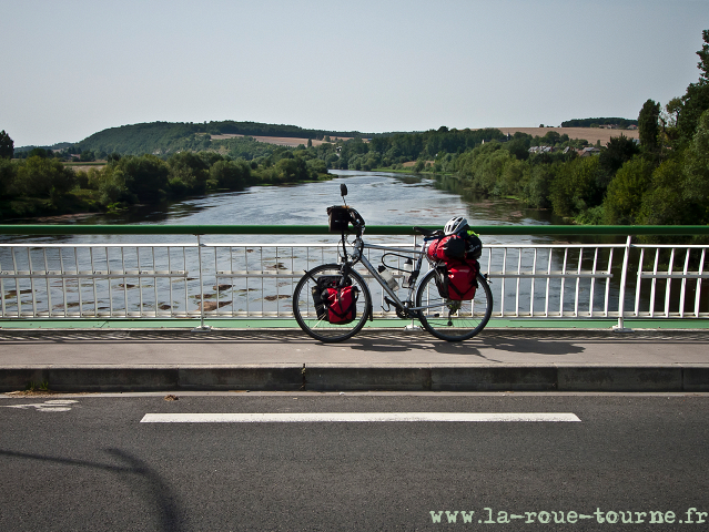 rando vélo 2012 guérande grenoble