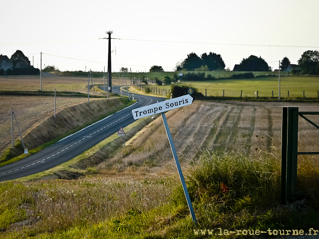 rando vélo 2012 guérande grenoble