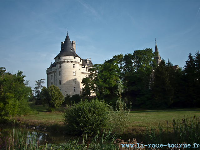 rando vélo 2012 guérande grenoble