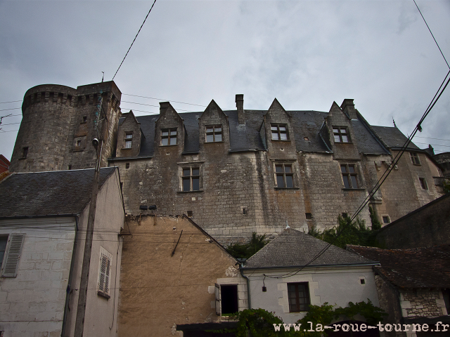 rando vélo 2012 guérande grenoble