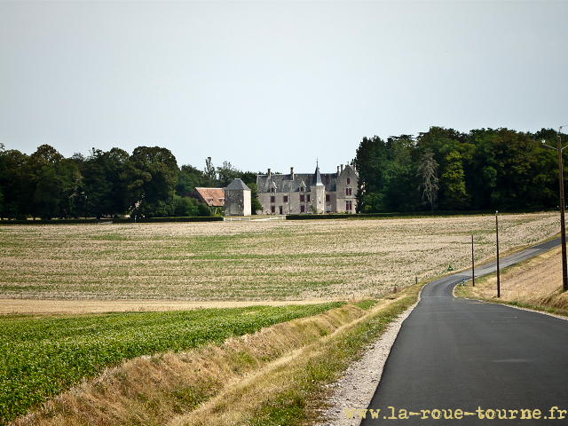 rando vélo 2012 guérande grenoble