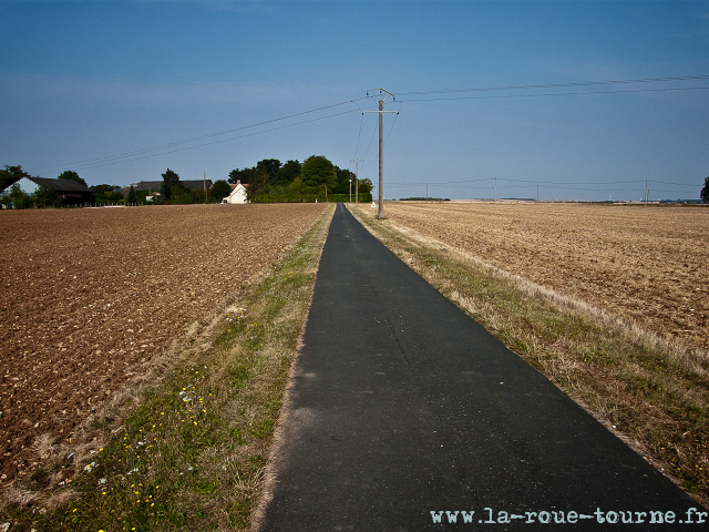 rando vélo 2012 guérande grenoble