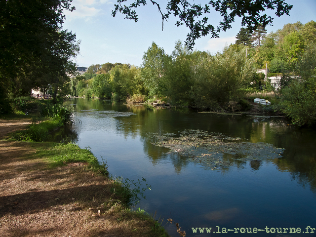 rando vélo 2012 guérande grenoble