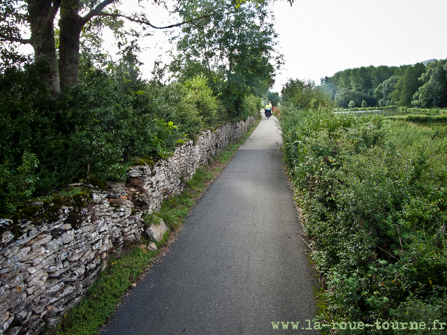 rando vélo 2012 guérande grenoble