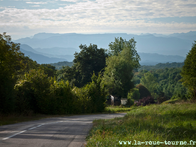 rando vélo 2012 guérande grenoble