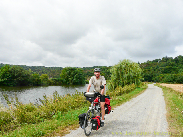 rando vélo 2015