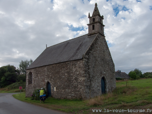 rando vélo 2015