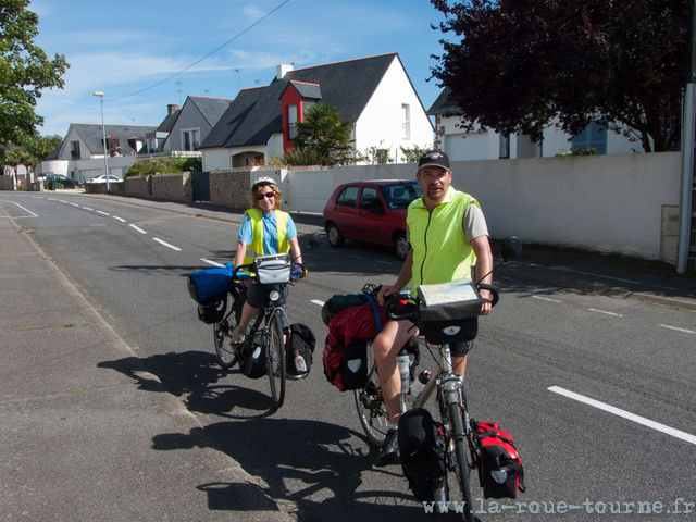 rando vélo 2015