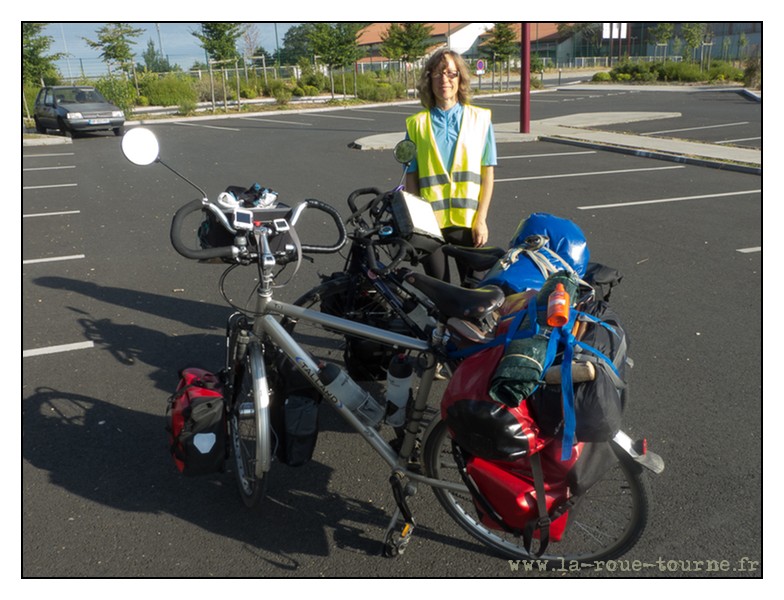 rando vélo 2016