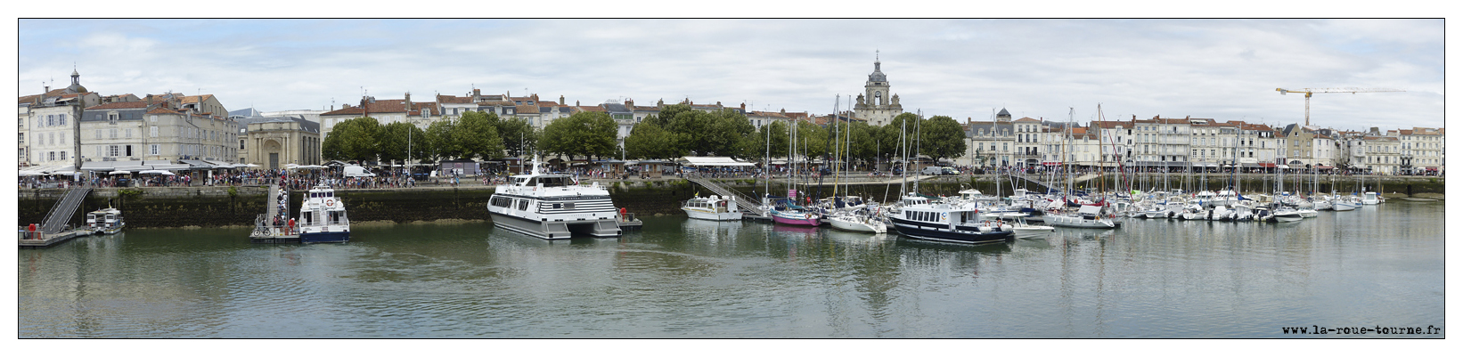 Panorama sans titre2