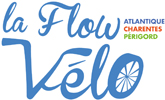 LOGO FLOWVELO