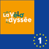 LOGO VELODYSSEE