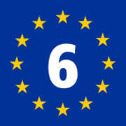 LOGO VELODYSSEE