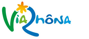 LOGO VELODYSSEE