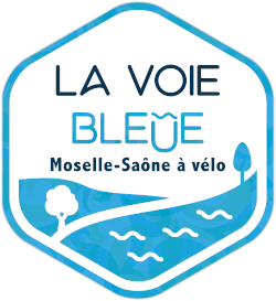 LOGO VELODYSSEE