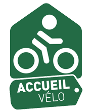 LOGO VELODYSSEE