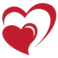 coeur