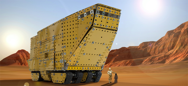 2012 sandcrawler 01