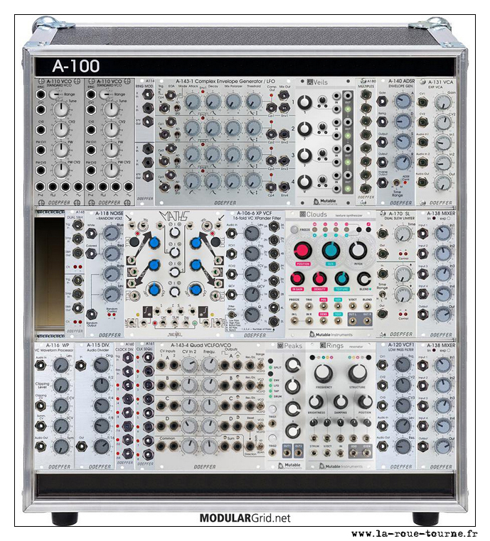 doepfer a100 02