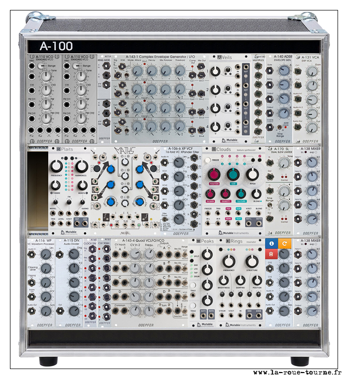 doepfer a100 03