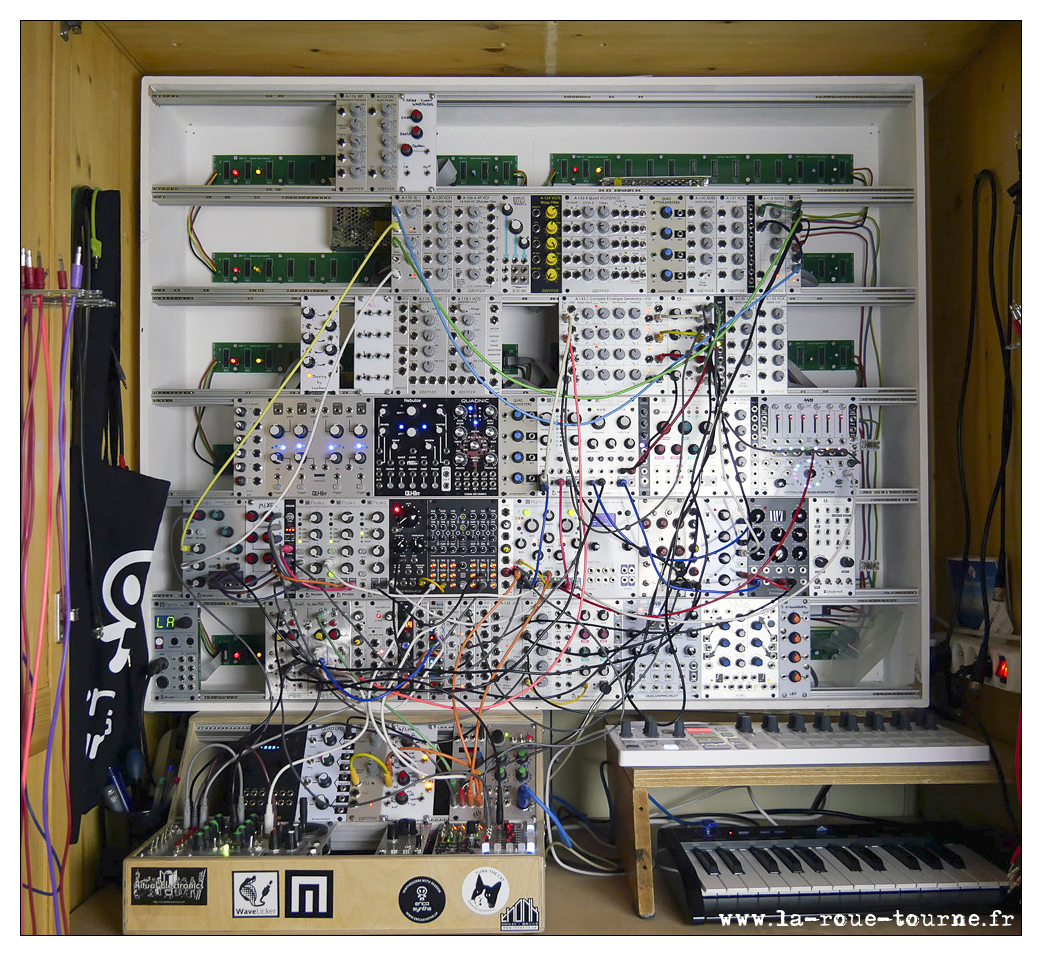 doepfer a100 09