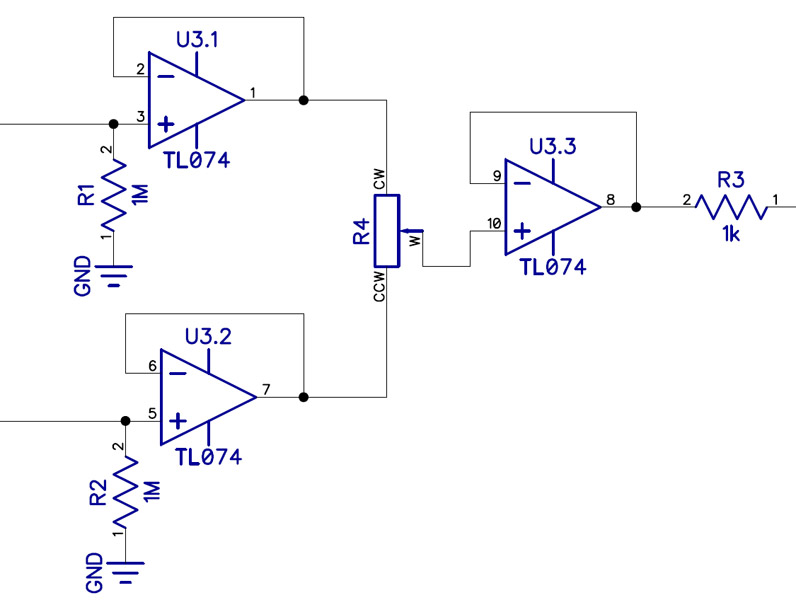 crossfaderSchematic