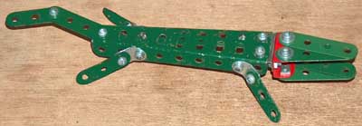 meccano