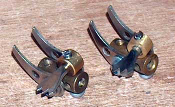 meccano