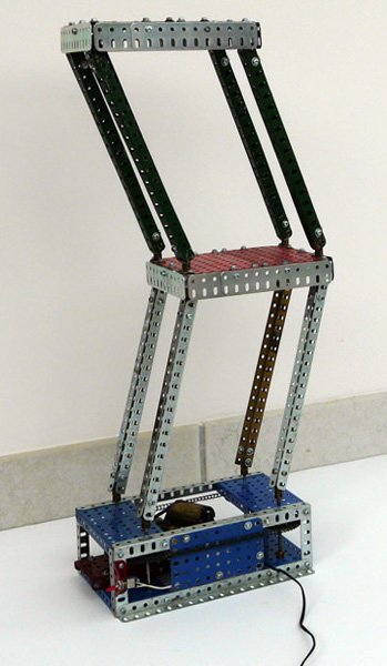 meccano