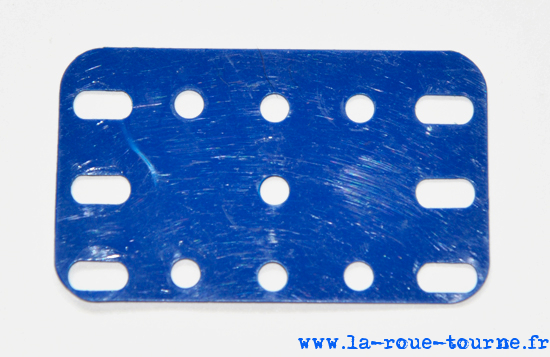 plaque_DSC6734
