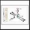 meccano Motion System &amp; Multi Models 0490E