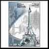 meccano Monuments 0518