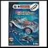 meccano 0532