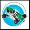 meccano Maxi Kits 0708a