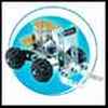 meccano Maxi Kits 0708c
