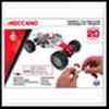 meccano 15206B