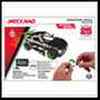 meccano 15207B