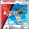 meccano 16202