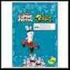 meccano Lapins cr&eacute;tins / Rabbids 2250A