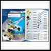 meccano Motion System &amp; Multi Models 2517b