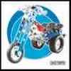 meccano Design 2738