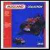 meccano Collection 2930
