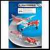 meccano Motion System &amp; Multi Models 3555