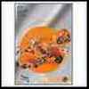 meccano Design 5700