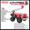 meccano Multimodels 4805