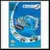 meccano Motion System &amp; Multi Models 6515