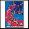 meccano Motion System &amp; Multi Models 7530