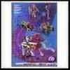 meccano Motion System &amp; Multi Models 8540
